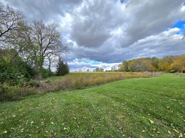 3912 US Highway 42 SW, London, OH 43140