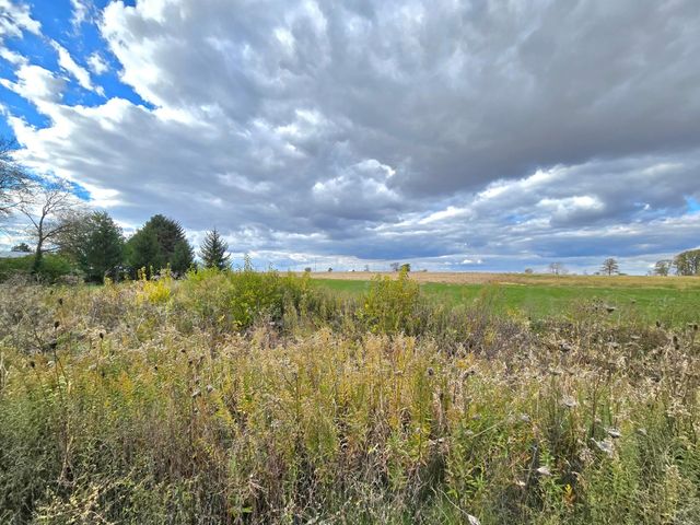 3912 US Highway 42 SW, London, OH 43140