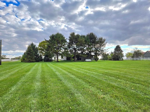 3912 US Highway 42 SW, London, OH 43140