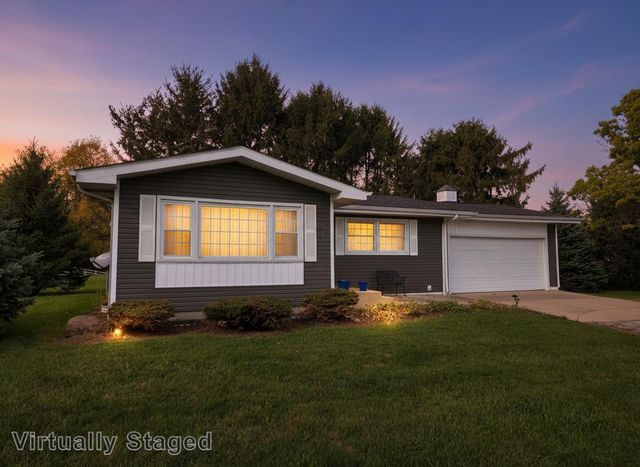 3912 US Highway 42 SW, London, OH 43140