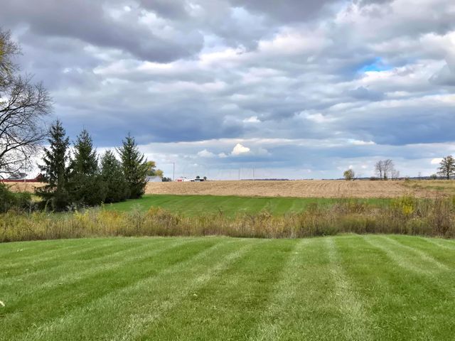 3912 US Highway 42 SW, London, OH 43140