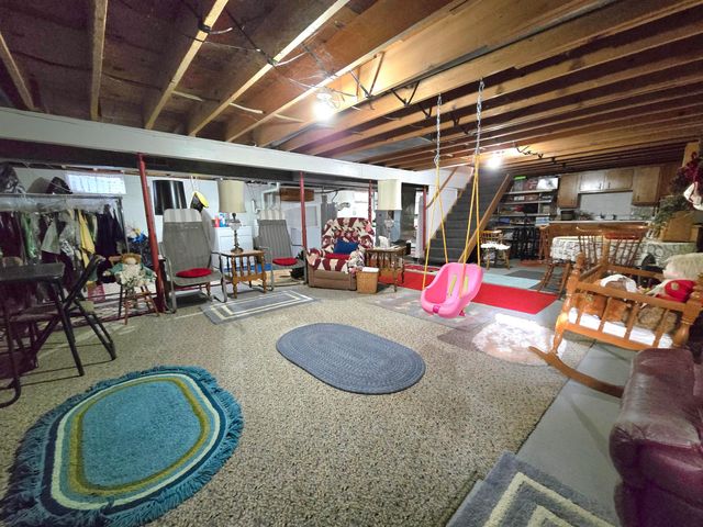 3912 US Highway 42 SW, London, OH 43140