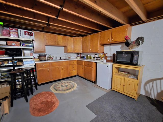 3912 US Highway 42 SW, London, OH 43140