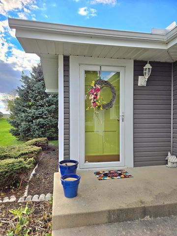 3912 US Highway 42 SW, London, OH 43140