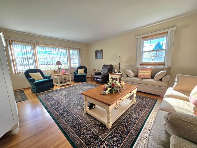 3912 US Highway 42 SW, London, OH 43140