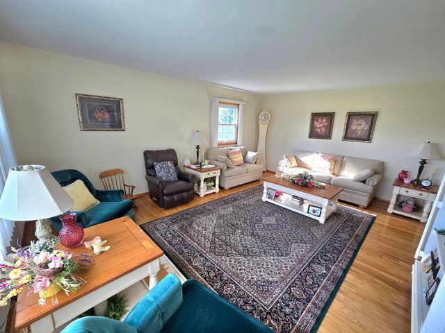 3912 US Highway 42 SW, London, OH 43140