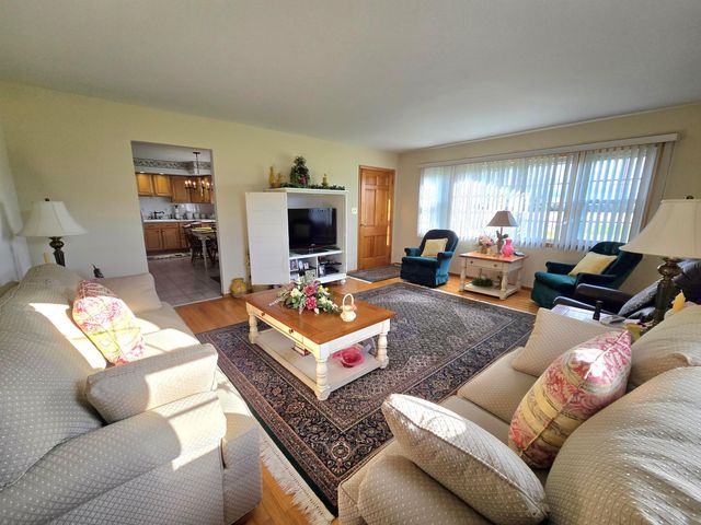 3912 US Highway 42 SW, London, OH 43140