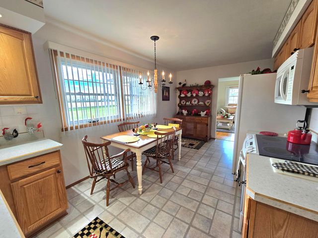 3912 US Highway 42 SW, London, OH 43140