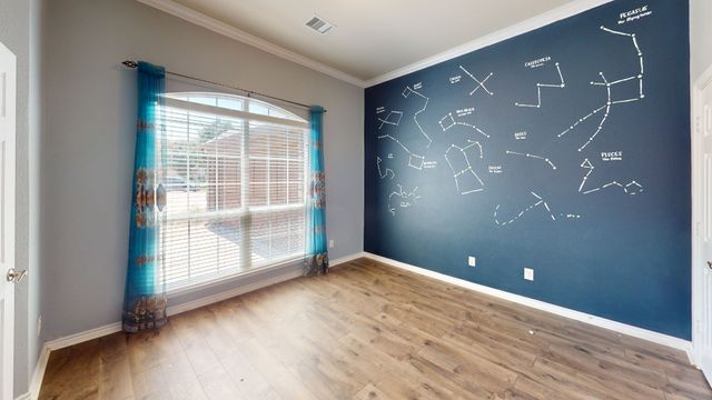 8300 Blue Periwinkle Lane, Fort Worth, TX 76123
