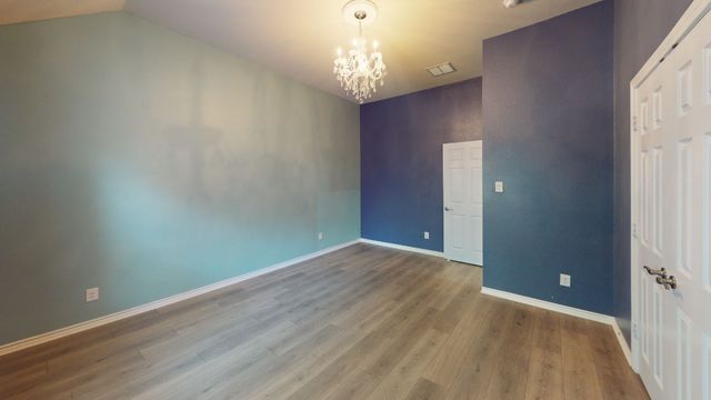 8300 Blue Periwinkle Lane, Fort Worth, TX 76123