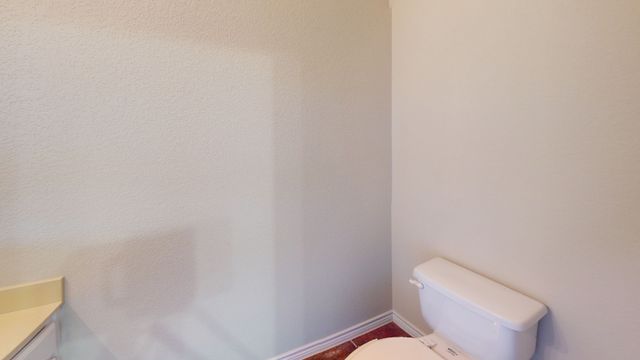 8300 Blue Periwinkle Lane, Fort Worth, TX 76123