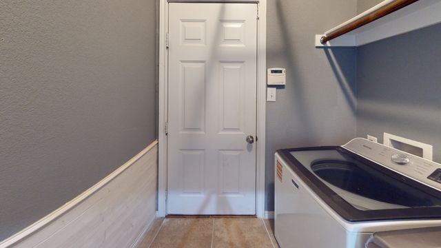8300 Blue Periwinkle Lane, Fort Worth, TX 76123