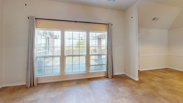 8300 Blue Periwinkle Lane, Fort Worth, TX 76123