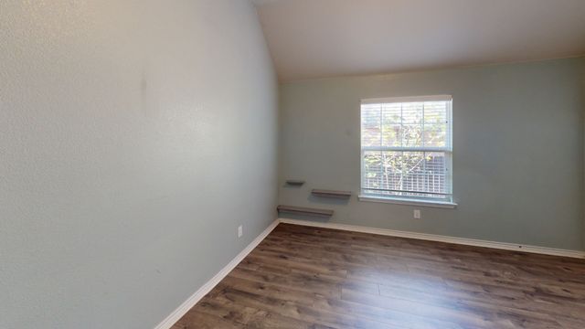 8300 Blue Periwinkle Lane, Fort Worth, TX 76123