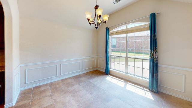 8300 Blue Periwinkle Lane, Fort Worth, TX 76123