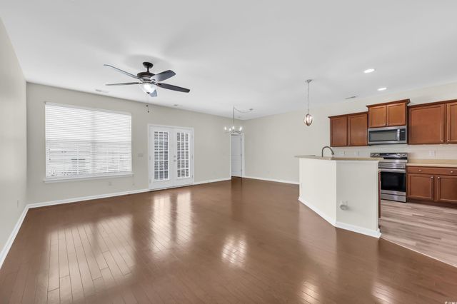 636 Pistoia Ln. # 636, Myrtle Beach, SC 29579