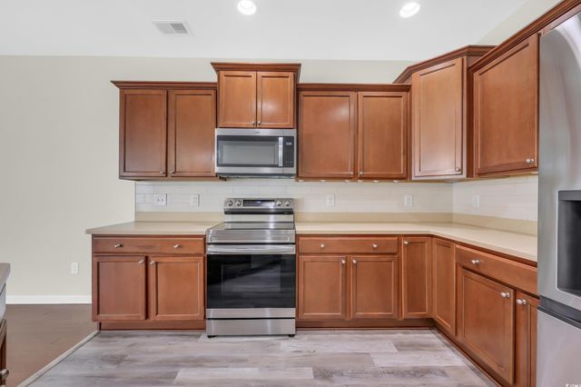 636 Pistoia Ln. # 636, Myrtle Beach, SC 29579