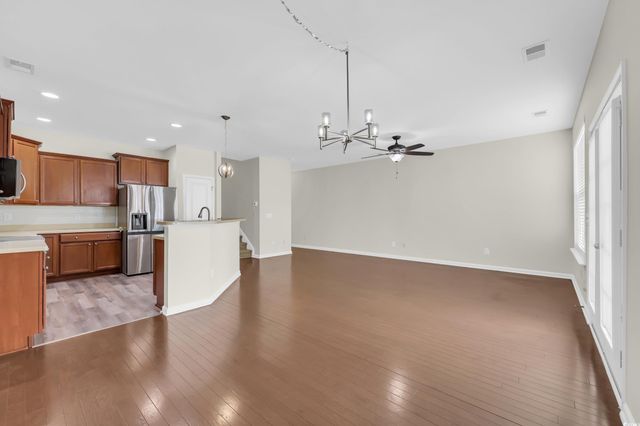 636 Pistoia Ln. # 636, Myrtle Beach, SC 29579