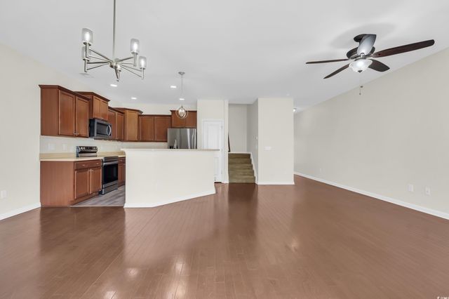 636 Pistoia Ln. # 636, Myrtle Beach, SC 29579