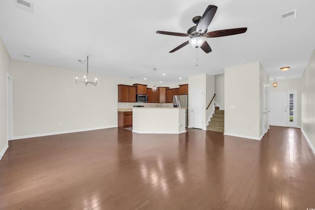 636 Pistoia Ln. # 636, Myrtle Beach, SC 29579