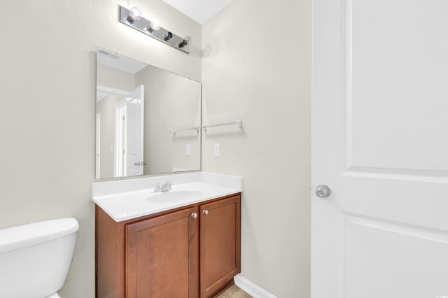 636 Pistoia Ln. # 636, Myrtle Beach, SC 29579