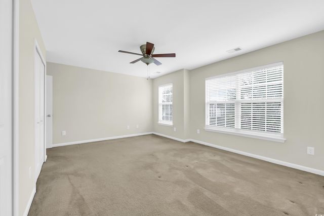 636 Pistoia Ln. # 636, Myrtle Beach, SC 29579