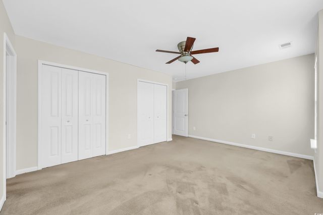 636 Pistoia Ln. # 636, Myrtle Beach, SC 29579