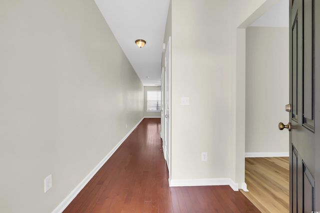 636 Pistoia Ln. # 636, Myrtle Beach, SC 29579