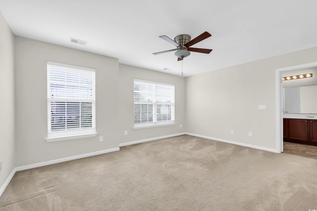 636 Pistoia Ln. # 636, Myrtle Beach, SC 29579
