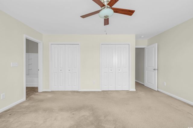 636 Pistoia Ln. # 636, Myrtle Beach, SC 29579
