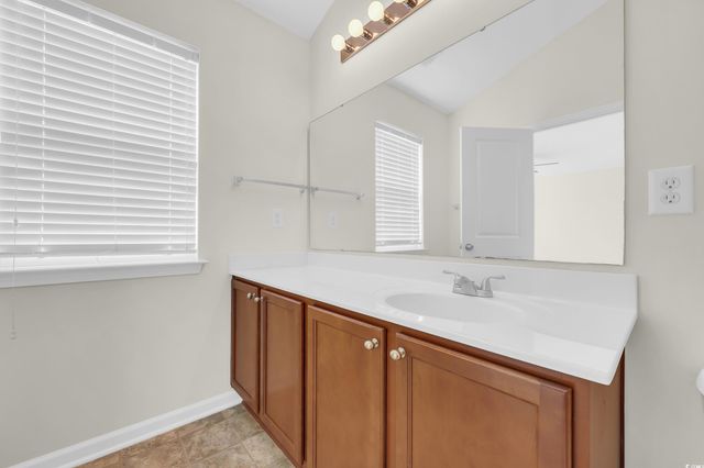 636 Pistoia Ln. # 636, Myrtle Beach, SC 29579