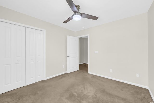 636 Pistoia Ln. # 636, Myrtle Beach, SC 29579