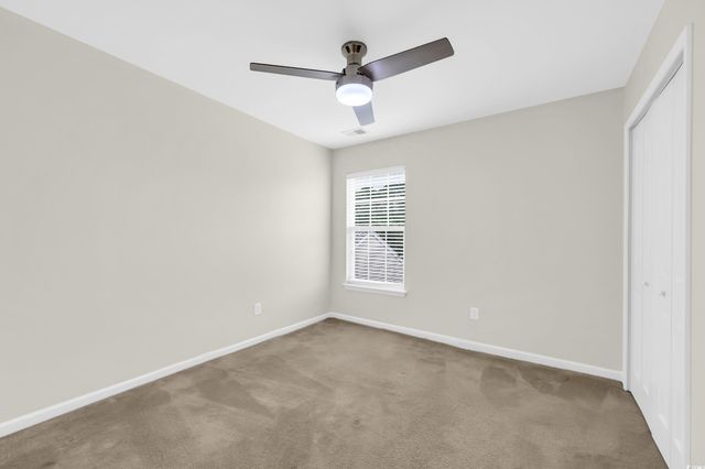 636 Pistoia Ln. # 636, Myrtle Beach, SC 29579