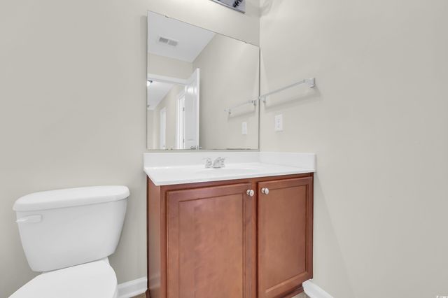 636 Pistoia Ln. # 636, Myrtle Beach, SC 29579