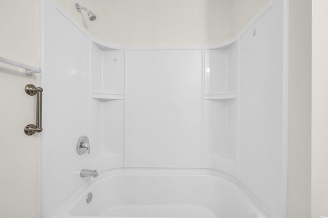 636 Pistoia Ln. # 636, Myrtle Beach, SC 29579
