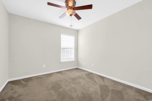 636 Pistoia Ln. # 636, Myrtle Beach, SC 29579