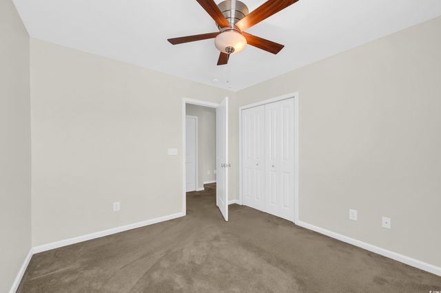 636 Pistoia Ln. # 636, Myrtle Beach, SC 29579