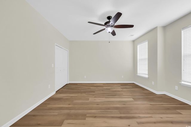 636 Pistoia Ln. # 636, Myrtle Beach, SC 29579