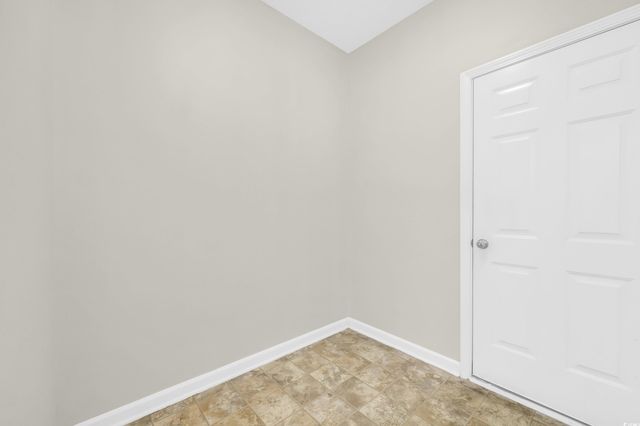 636 Pistoia Ln. # 636, Myrtle Beach, SC 29579
