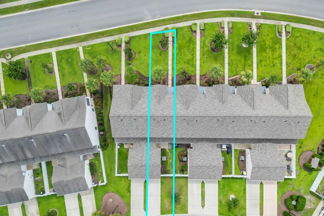636 Pistoia Ln. # 636, Myrtle Beach, SC 29579