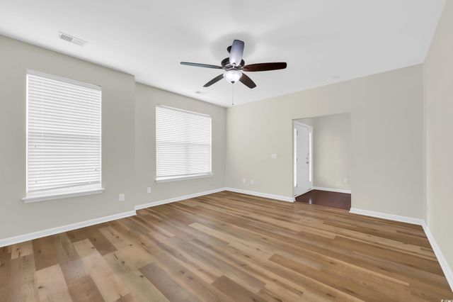 636 Pistoia Ln. # 636, Myrtle Beach, SC 29579