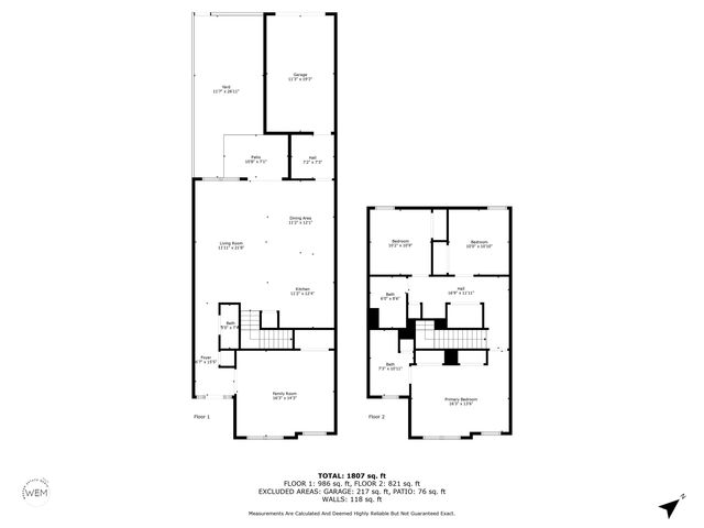 636 Pistoia Ln. # 636, Myrtle Beach, SC 29579