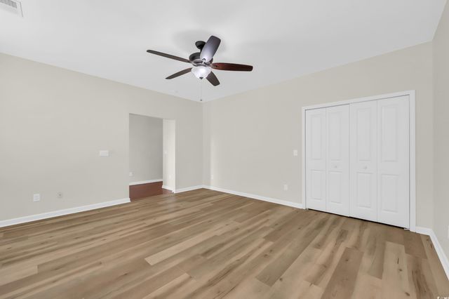 636 Pistoia Ln. # 636, Myrtle Beach, SC 29579