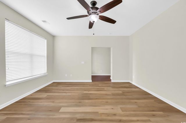 636 Pistoia Ln. # 636, Myrtle Beach, SC 29579