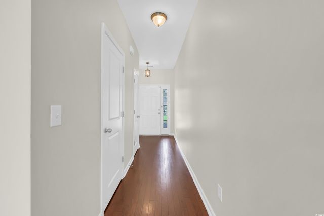 636 Pistoia Ln. # 636, Myrtle Beach, SC 29579