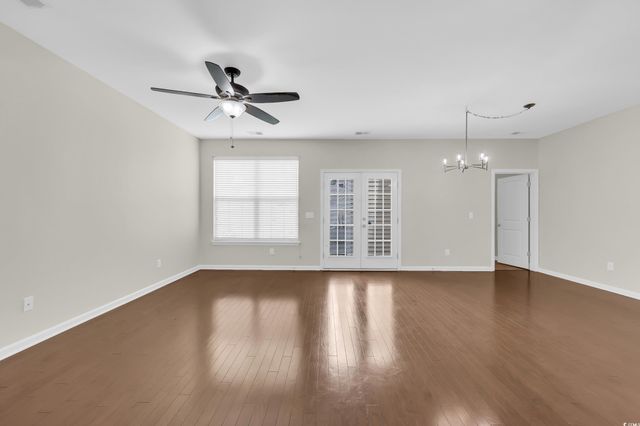 636 Pistoia Ln. # 636, Myrtle Beach, SC 29579
