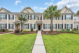 636 Pistoia Ln. # 636, Myrtle Beach, SC 29579
