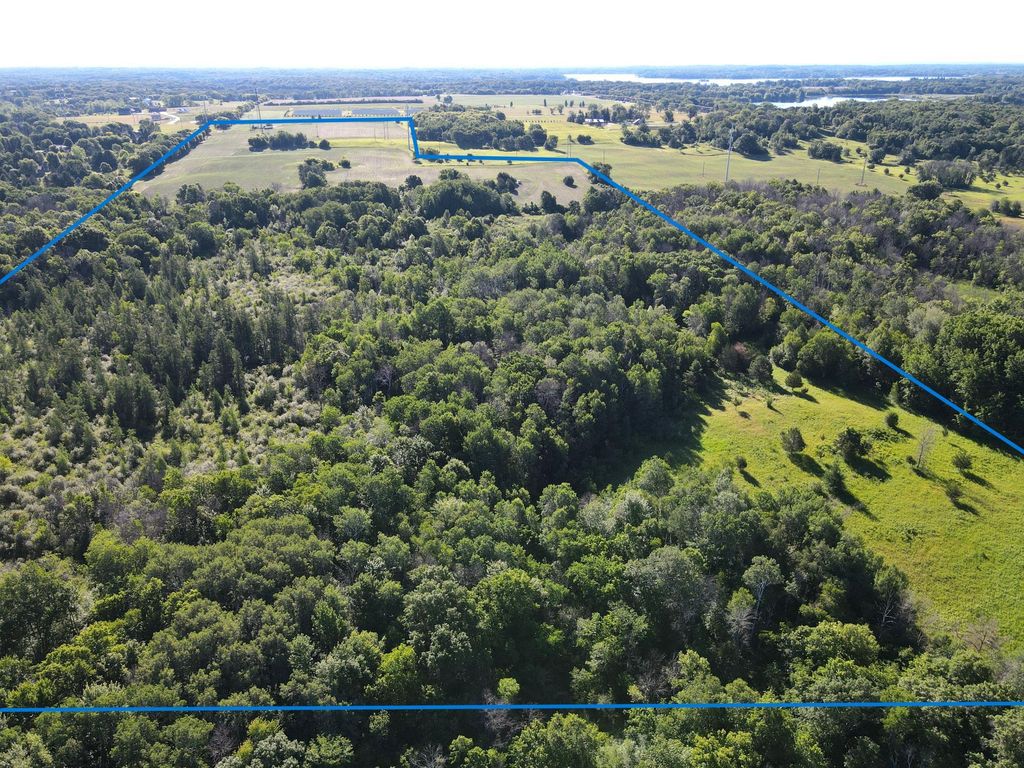 19680 Keystone Avenue N, Forest Lake, MN 55025 — photo 2