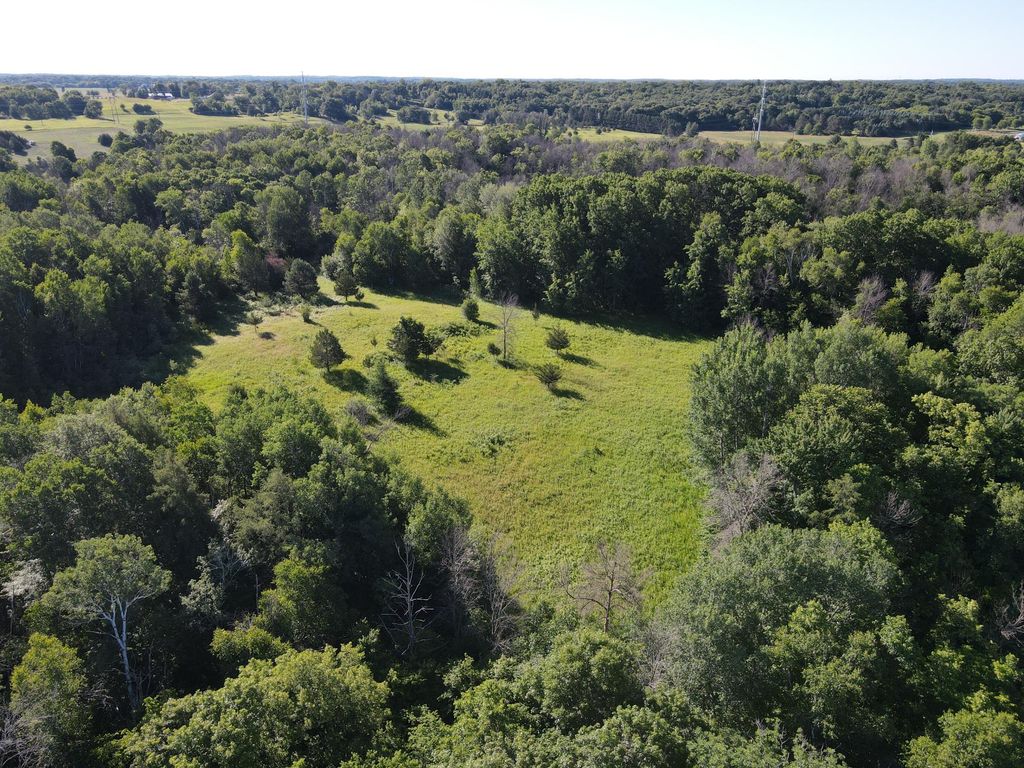 19680 Keystone Avenue N, Forest Lake, MN 55025 — photo 3
