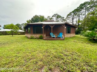 6325 Corsica Boulevard, Cocoa, FL 32927